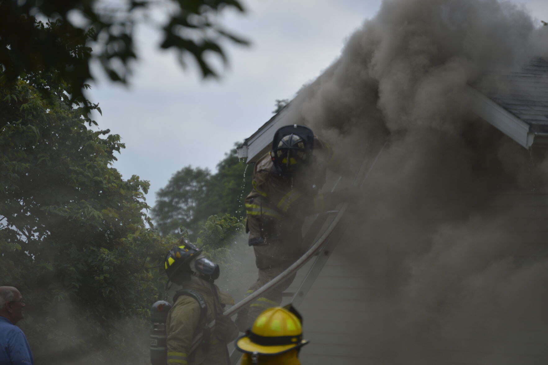 Chase Mobile Home Fire (45).JPG